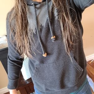 Tentree Juniper Hoodie